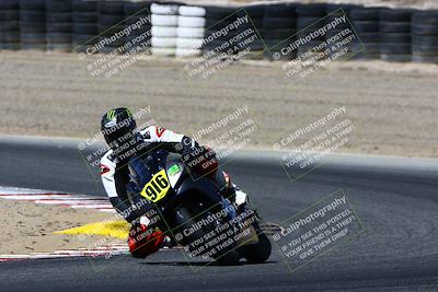 media/Jun-24-2022-TrackDaz (Fri) [[aa6850b51f]]/Group B Plus/1030am (Turn 3)/